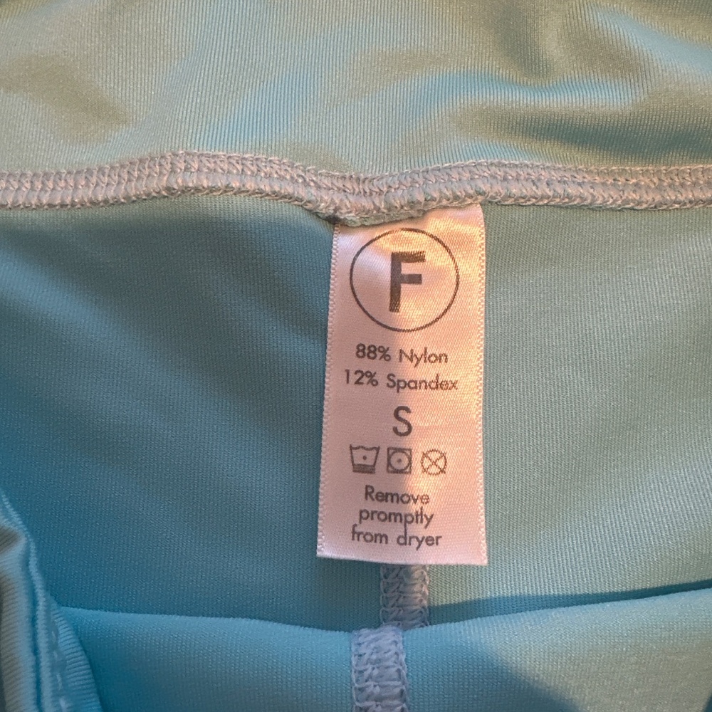 Fleo - Vintage Fiji - Picture 3 of 3